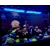 Lampa LED do akwarium morskiego Air PRO 900 Marine + kontroller